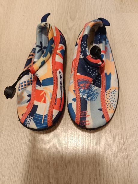 Topanky do vody v. 29, kuniboo,29