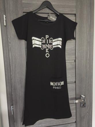 Saty pinko, pinko,xs