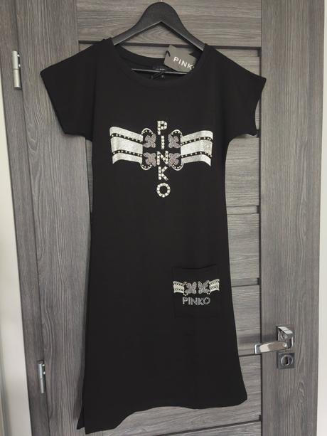 Saty pinko, pinko,xs