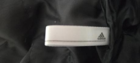 Športová bunda, adidas,146