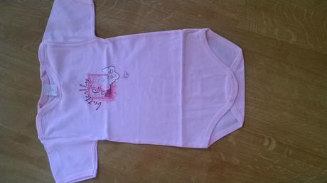 Dievčenské body., sofija,74