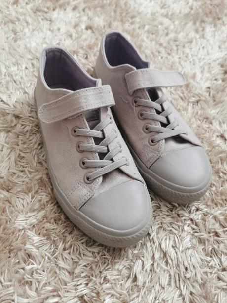 Platenky sprandi, sprandi,34