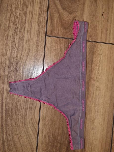 4x tanga calvin klein, calvin klein,s