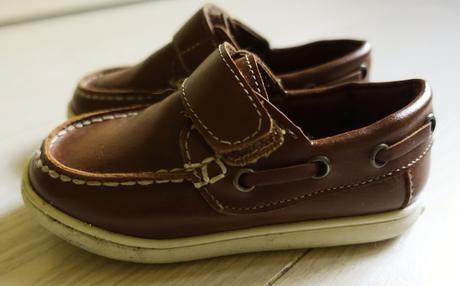 Topánočky l.c.waikiki, 22