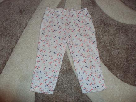 Leginky, f&f,86
