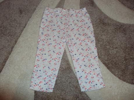 Leginky, f&f,86