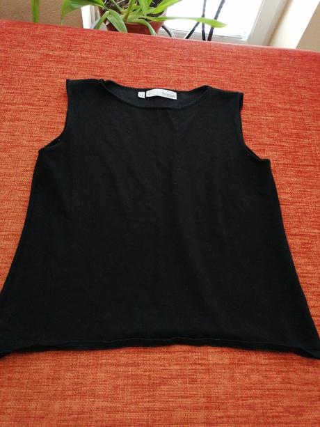 Dámske tričko l, l