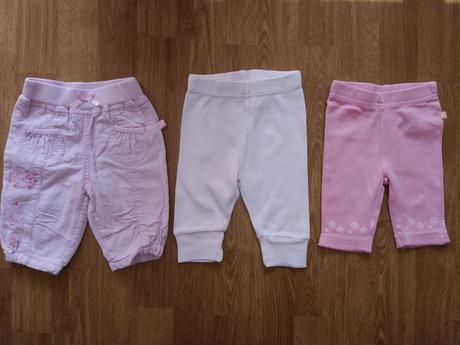 Legíny v. 50/56, 50