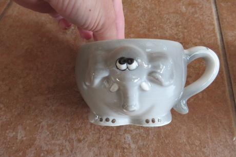 Drobnosti do kuchyne, 