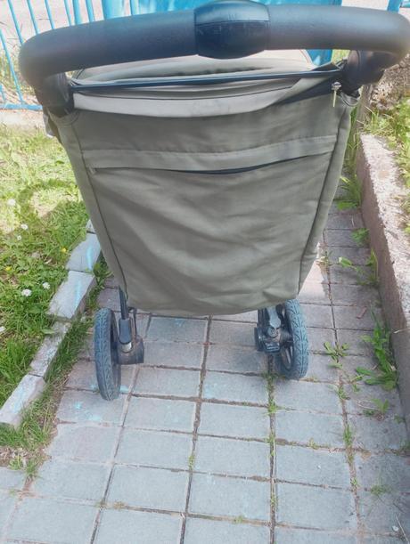 Športový kočiar britax, britax,britax b-motion 4 plus