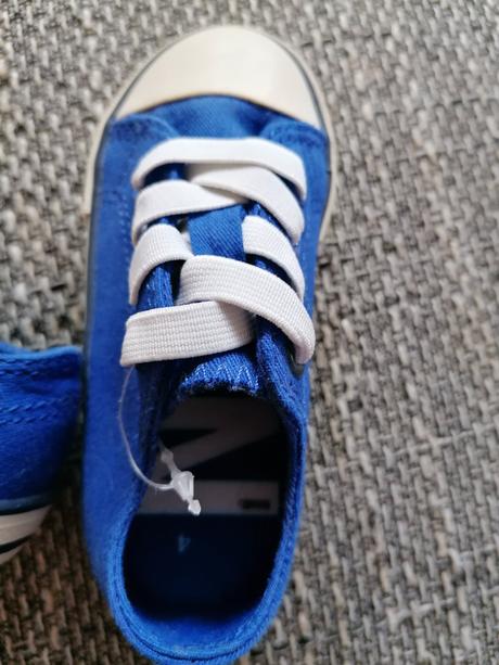 Tenisky detské, next,20