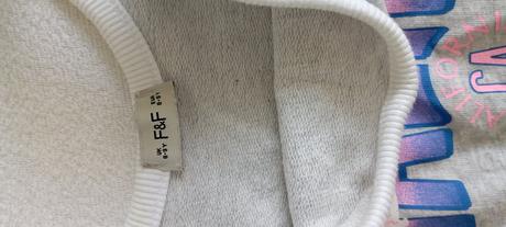 Overal krátky, f&f,140