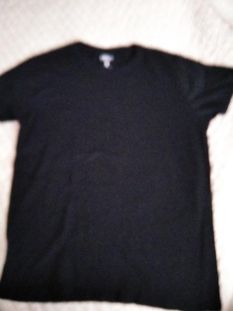 Tričká 3x, reserved,s