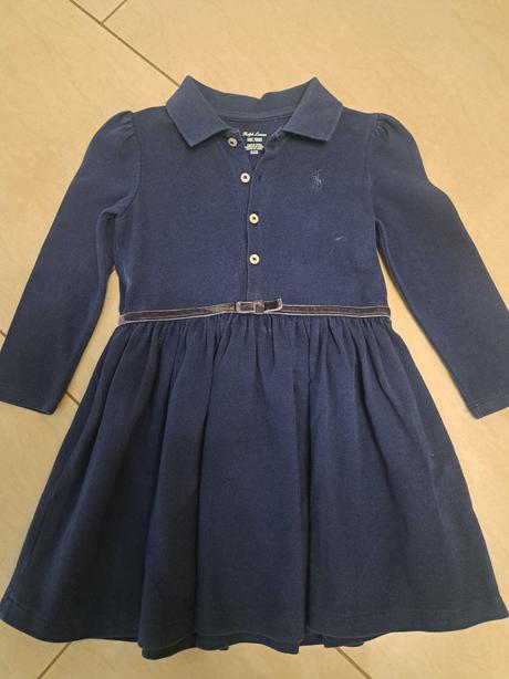Šaty ralph lauren, ralph lauren,86