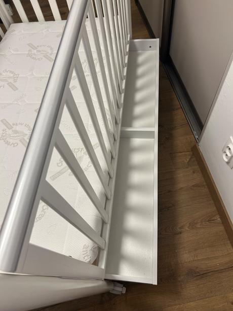 Nadherna postielka pali, šírka (cm): 70,dĺžka (cm): 130