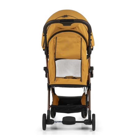 Leclerc Influencer Air