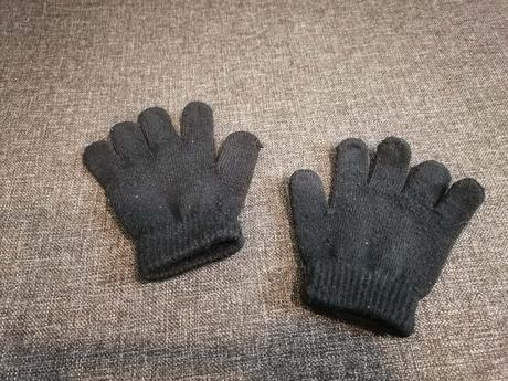 Rukavičky batman, 98