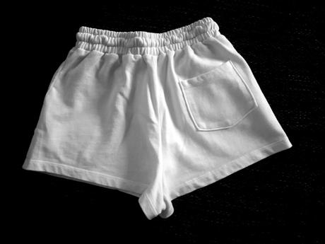 Zara kratase, zara,s