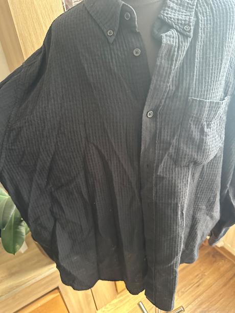 Panska kosela, primark,xxl