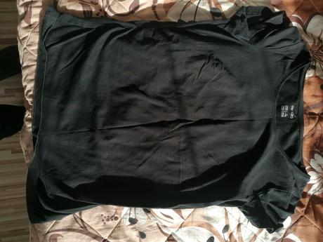 Tehotenské tričká, esmara,m