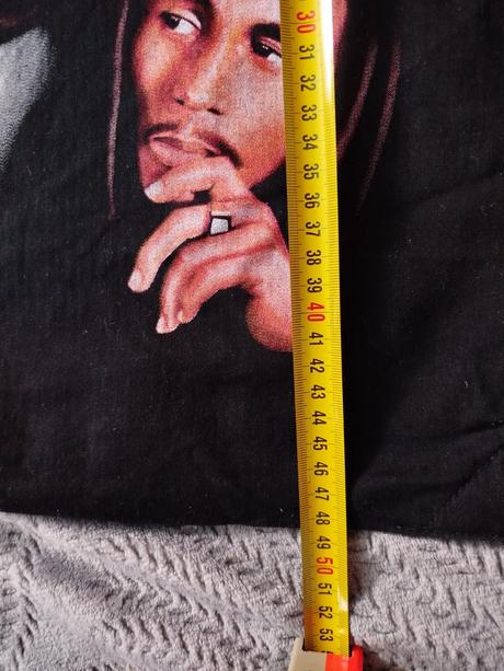 Bob marley batoh,