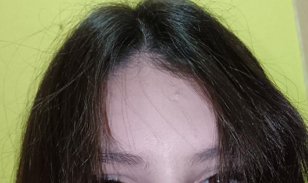 Ako si správne upravovať ofinu?