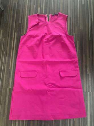 Mohito krásne šaty, mohito,s