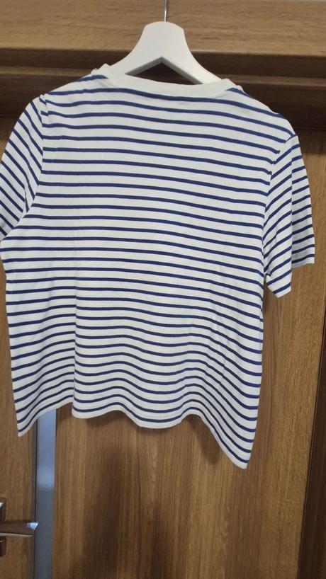 Tricko s'oliver, s.oliver,42