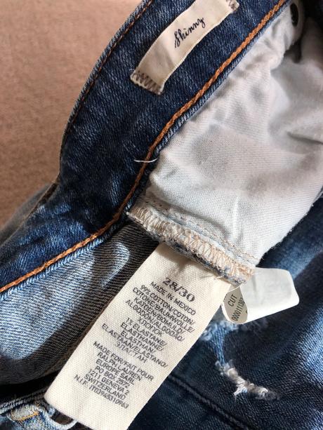 Ralph lauren rifle 28, ralph lauren,28