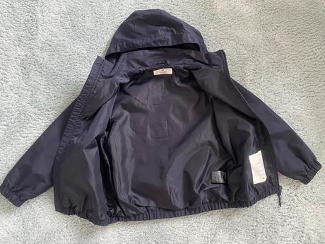 Bunda h&m 122/128, h&m,122