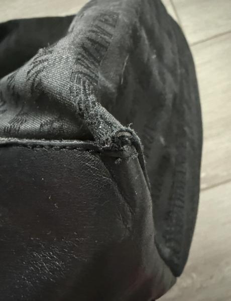 Taška armani, armani