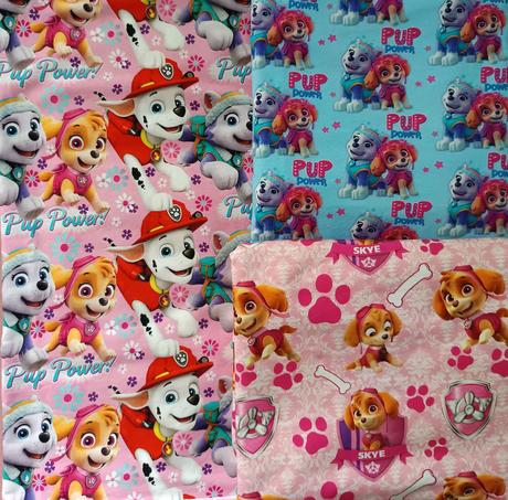 Set - čiapka s nákrčníkom, <50 - 158