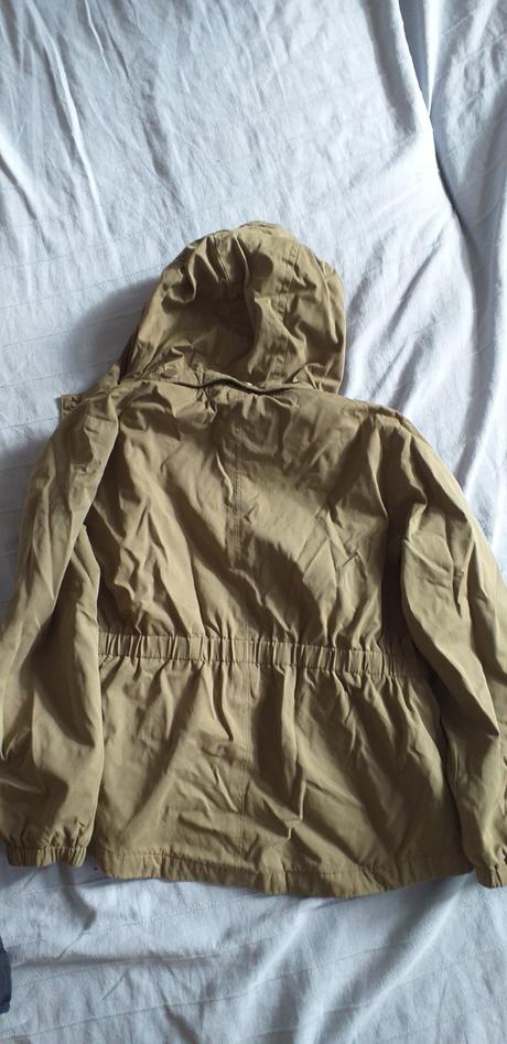 Prechodná bunda, tcm,128