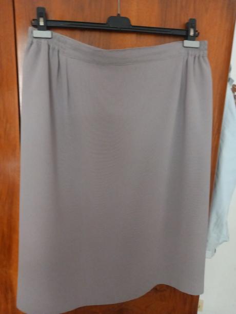 Predám letný kostým., xxl