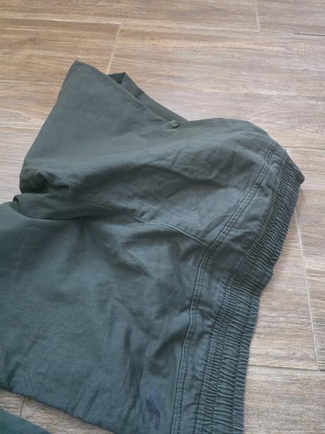 Nohavice č.158 4f, 158