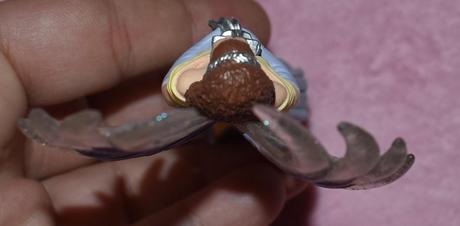 Schleich víly a jednorožce,