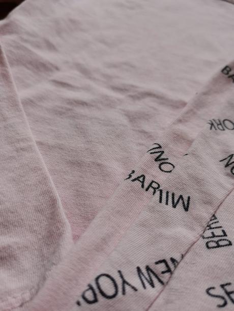 Dievčenské pyžamo 122/128, pepperts,128