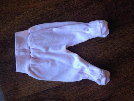 Dupackove leginy c.56, antony,56