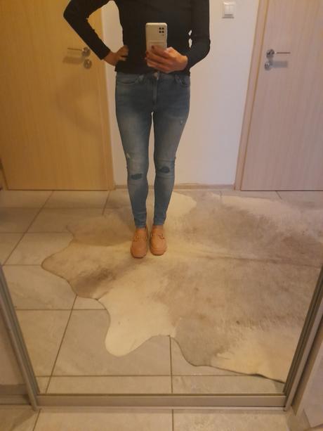 Rifle, river island,42
