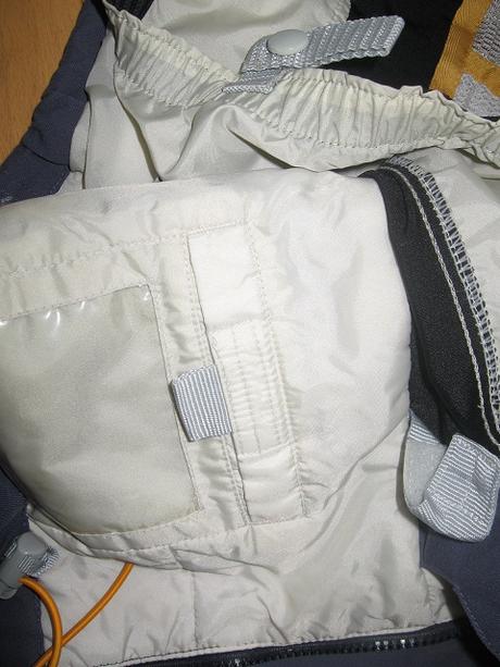 Pánska zimná bunda burton, burton,l