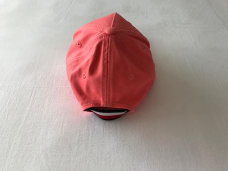 Siltovka, tommy hilfiger,50