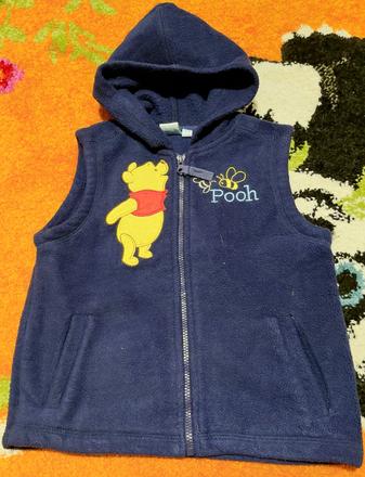 Vesta disney 86, 86