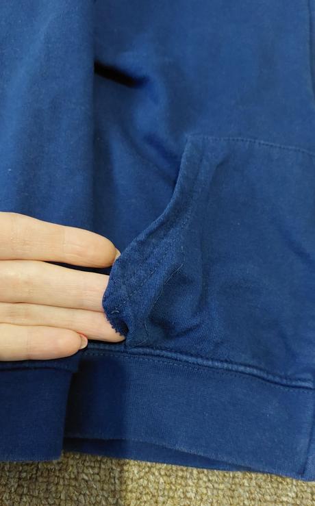 Mikina paw patrol, nickelodeon,110