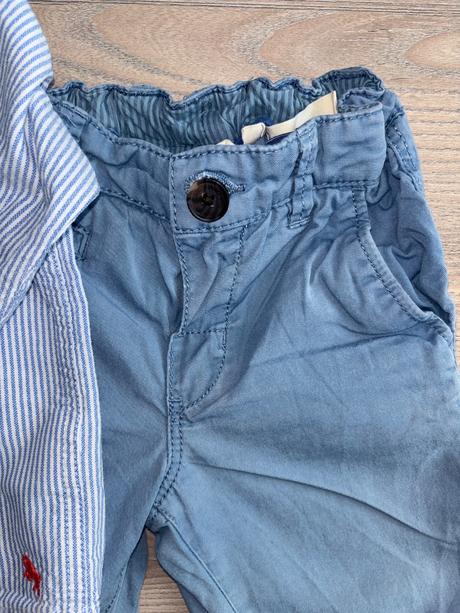 Suprava, h&m,74