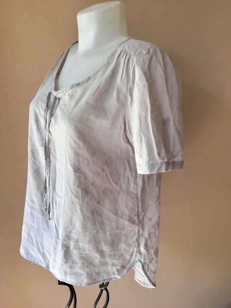 Blúzka /x, esprit,38