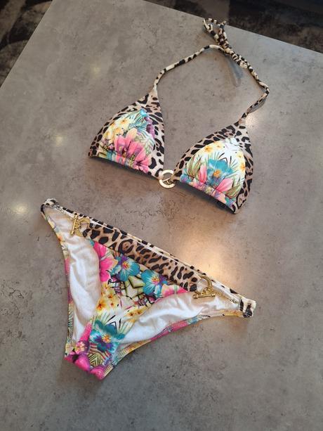 Predám plavky, victoria's secret,s