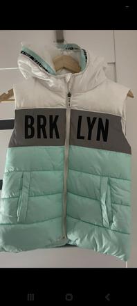 Vesta takko 146, takko,146