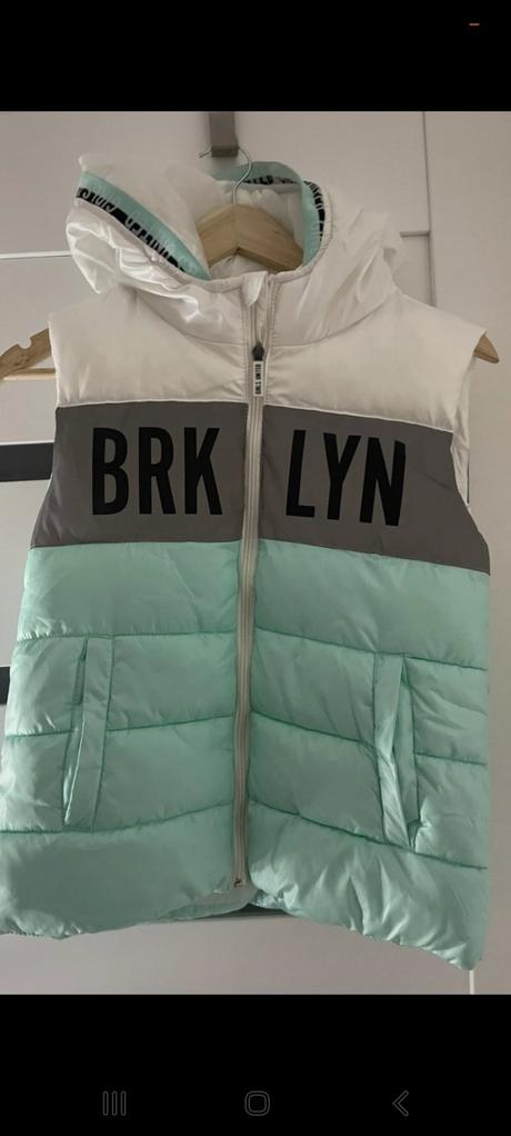 Vesta takko 146, takko,146