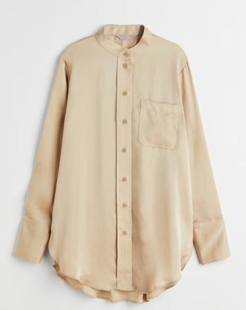 Blúza h&m, h&m,36 / 38 / m / s