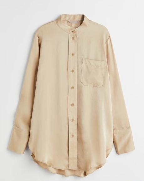 Blúza h&m, h&m,36 / 38 / m / s